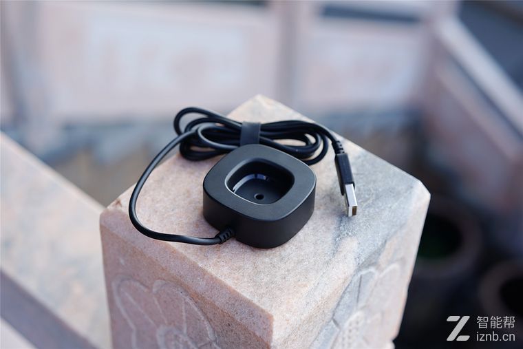 有了它再也不用为刷不干净牙烦恼oralshark声波电动牙刷K117-B