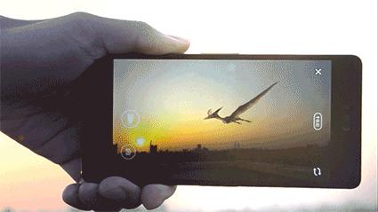 娣樺疂arbuy鏁欑▼,娣樺疂ar铏氭嫙璐墿鍦烘櫙