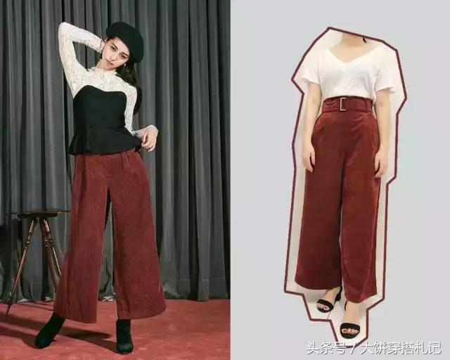 zara优衣库哪个好看,优衣库zara冬季新品