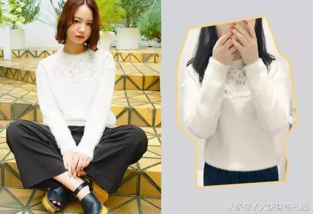 买优衣库zara,优衣库zara的高端品牌