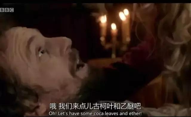 bbc悬疑新剧,bbc十部必看神剧