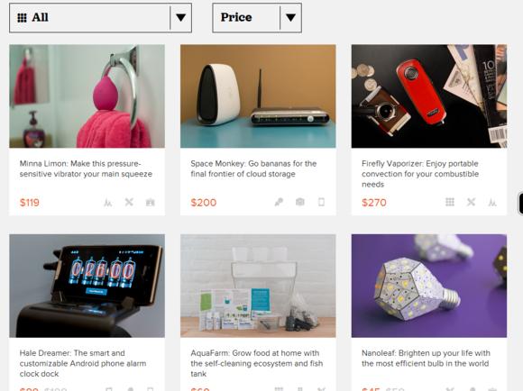 有哪些很有意思的网站,有意思的网站推荐一下