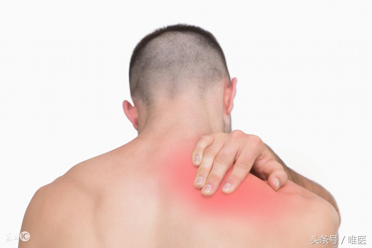 肩关节痛除了肩周炎还有什么原因,肩周炎是肩关节痛还是肩痛