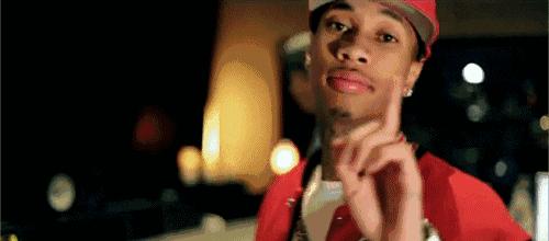 玫瑰果胶囊真的会变白吗,澳洲玫瑰果美白丸测评