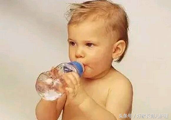 宝宝舌苔白需要吃药吗,宝宝舌苔白是积食没胃口