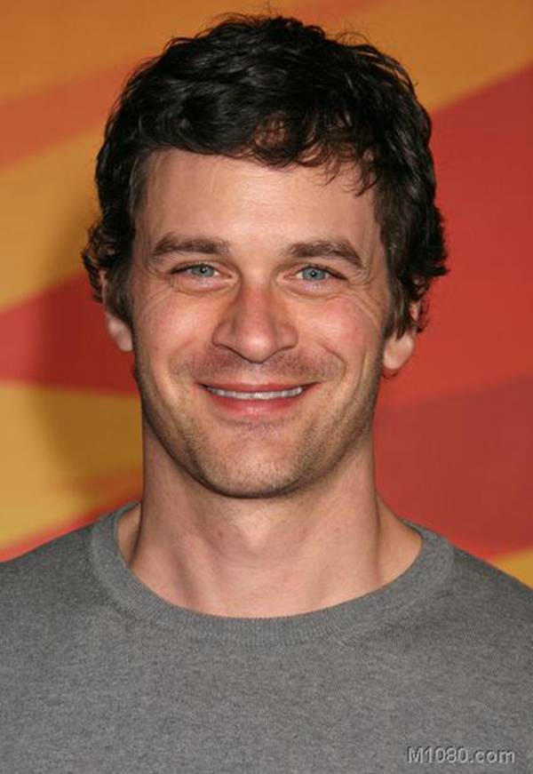 祝钟南山院士健康长寿生日快乐,祝钟南山院士生日快乐