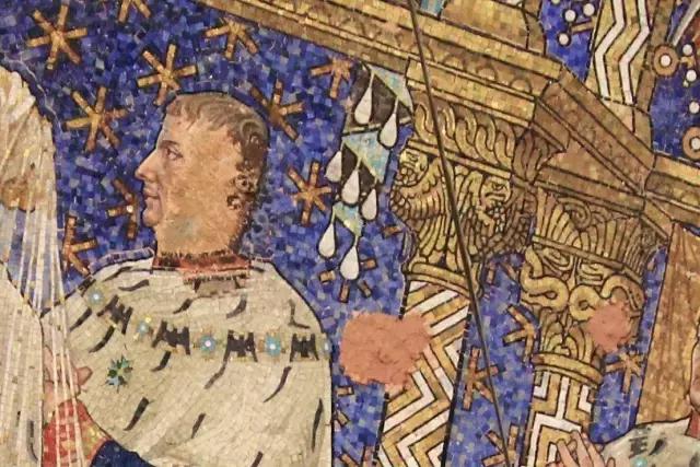 腾龙18-300mm人像拍摄,腾龙18-200星空摄影