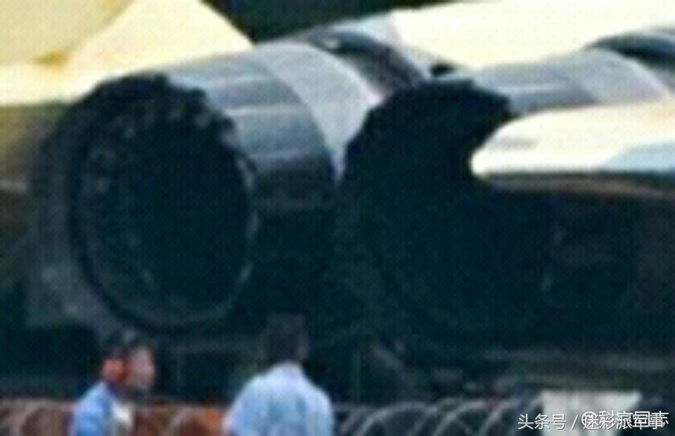 歼20有望根治心脏病吗,歼20心脏病