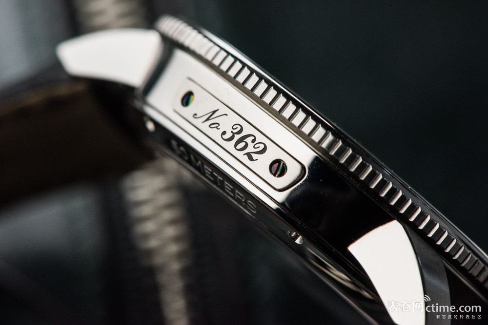 怎么知道自己做的三大表是否正确,好表与坏表最简单的区别