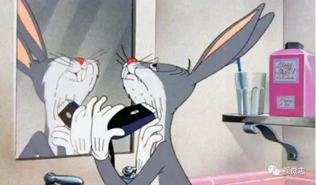 一篇毁掉所有人童年的文章，据说看懂的都结婚了……