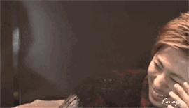 大麦青汁牛奶可以治便秘吗,木然重塑青汁可以治便秘吗