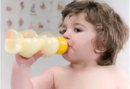 奶粉里面dha2和dha3有啥区别,奶粉dha和ad含量多少最好