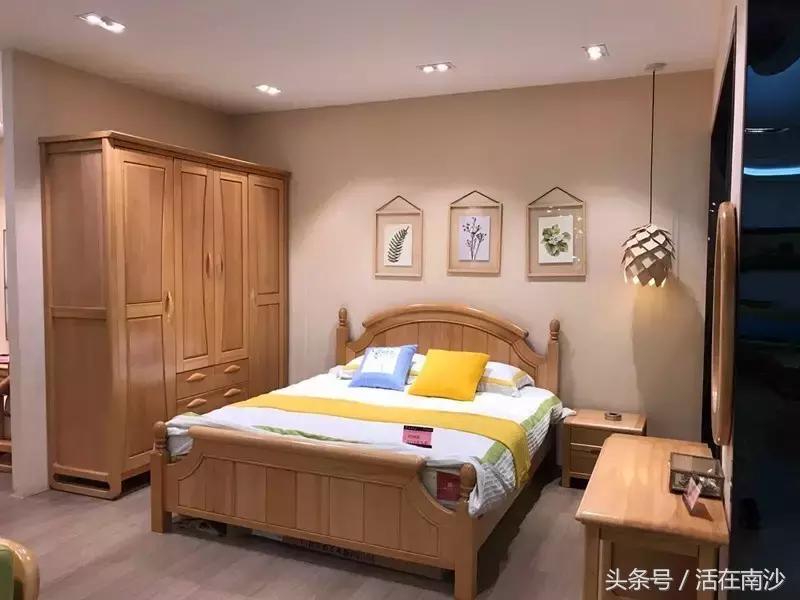 南沙振昊家具史无前例工厂大开仓！疯抢！