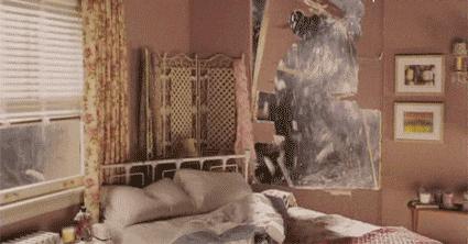 准妈妈怎样护肤,怀孕真的有这么多护肤禁忌吗