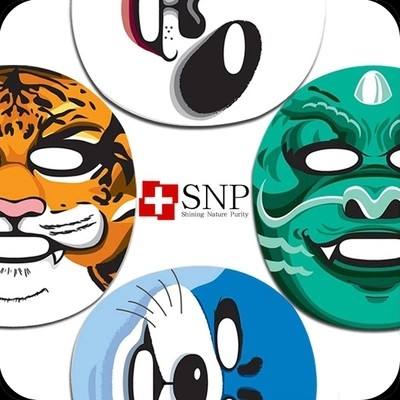 快速提升颜值的平价好物都在这,有哪些让你吹爆的高颜值好物