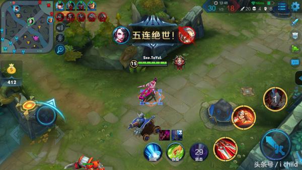 王者荣耀高端局都不要妲己,王者荣耀阿轲上不了高端局