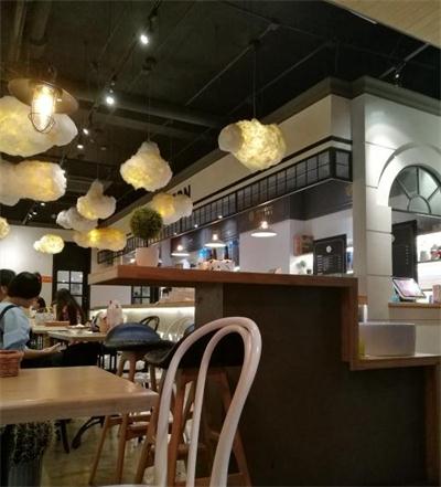 奶茶店搭讪撩妹技能,老司机撩妹技能