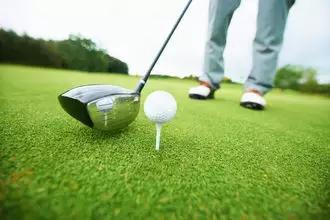 谢明夷中国炒股第一人,谢明夷投资方法