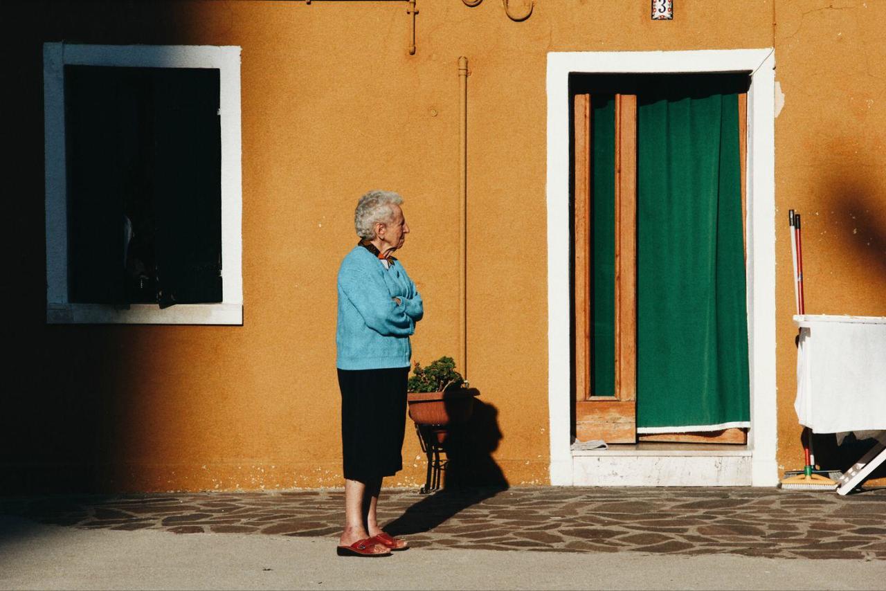 教师节旅行,教师节的旅行