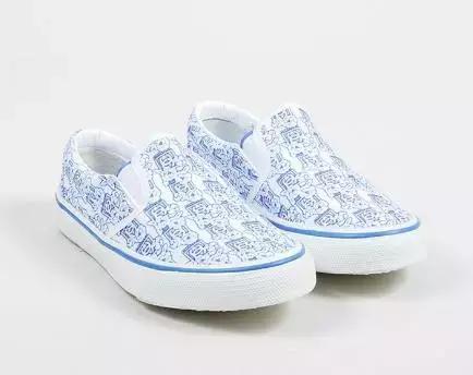 karllagerfeld品牌类似的牌子,karllagerfeld