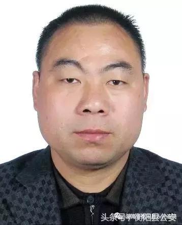 失信人不得坐飞机吗,失信人都不能坐高铁飞机么