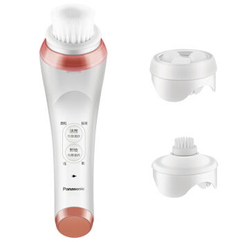 松下洁面仪评测,松下泡沫洁面仪视频