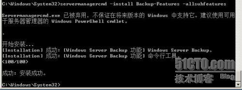 windowsserver2008绯荤粺绱㈠紩鍦ㄥ摢,sqlserver2008r2瀹夎鏁欑▼