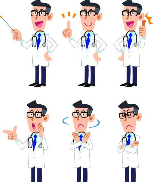 干扰素的不良反应有哪些,重组人干扰素a2b不良反应