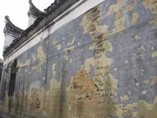 桂北往事（2）炙刑处决恶贯满盈的大汉奸唐帮樟