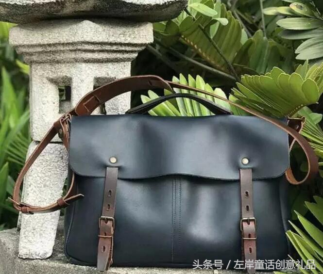 放弃高薪工作追寻梦想,放弃高薪工作去做销售