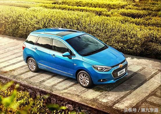 雪佛兰乐风rv怎么连蓝牙,贵阳雪佛兰乐风rv方向机