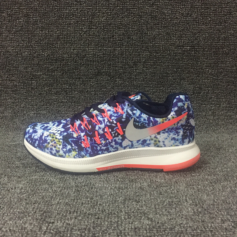 nike登月跑鞋穿搭,nikelegendreact3