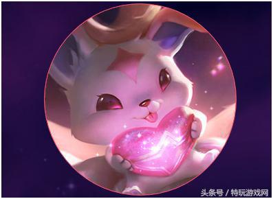 lol手游星之守护者所有皮肤特效,lol星之守护者特效金克丝