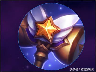 lol星之守护者全部皮肤,lol星之守护者系列皮肤