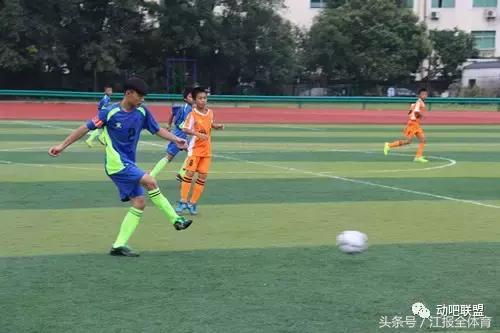 2017年江西体育排名,江西体育是按什么排名的