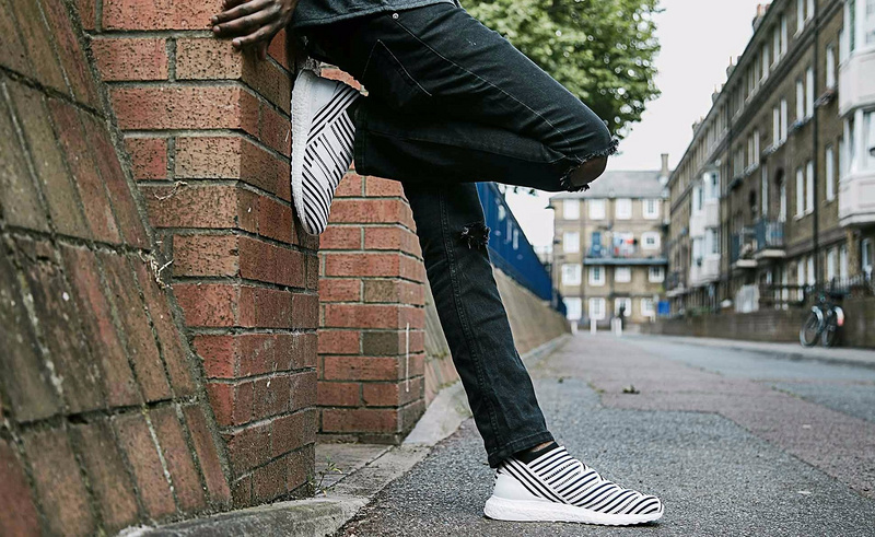 adidas全新ultraboostx,adidasnemeziztr足球鞋