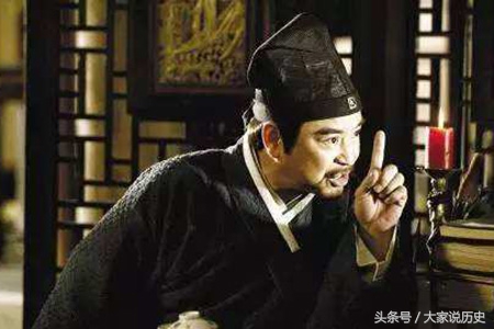 要想生意做得好，学学商祖有门道，这真的不是广告词！