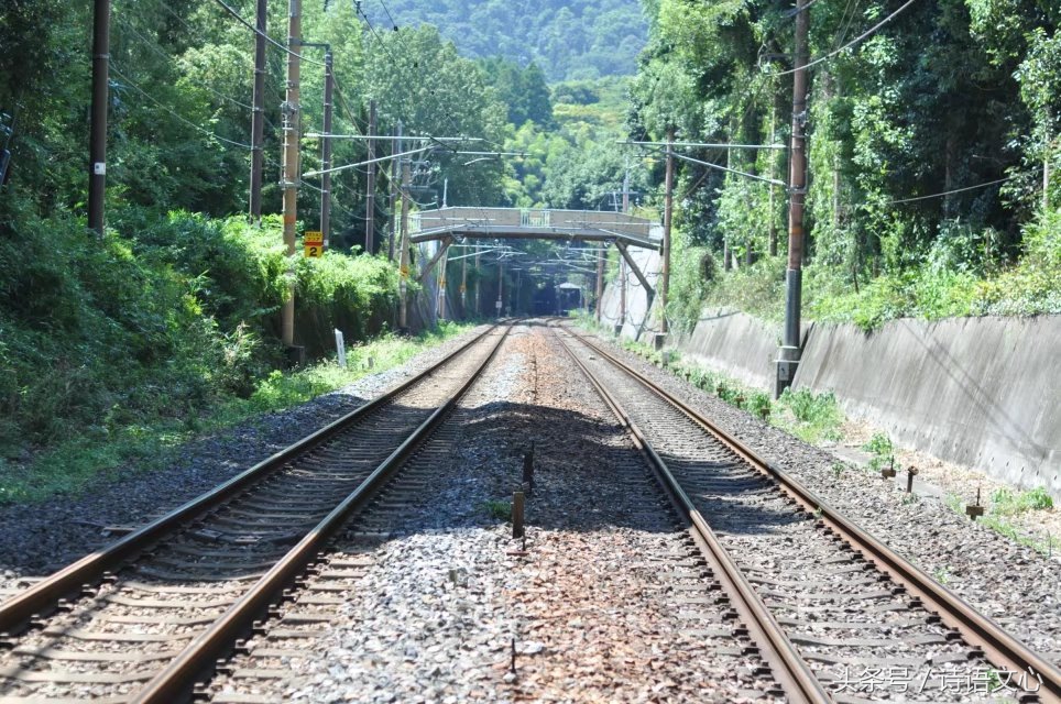 暑假带娃去部队看亲人,带娃去拉练