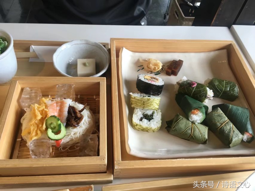 暑假带娃去部队看亲人,带娃去拉练