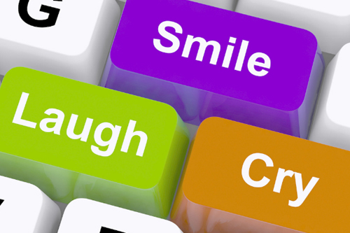 员工情绪自我控制的方法与技巧,有什么办法解决员工情绪化