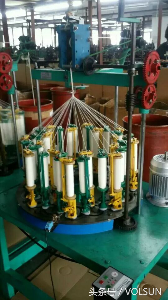 深圳耐高温玻璃纤维管厂家,耐高温玻璃纤维管哪家好