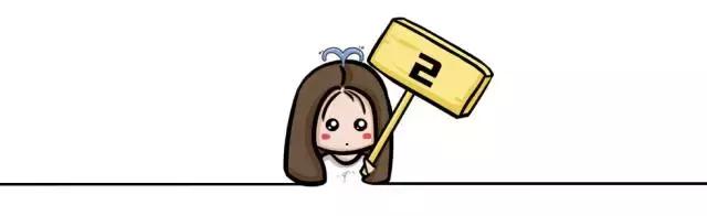 爱马仕口红45,推荐几款经济又实惠的口红