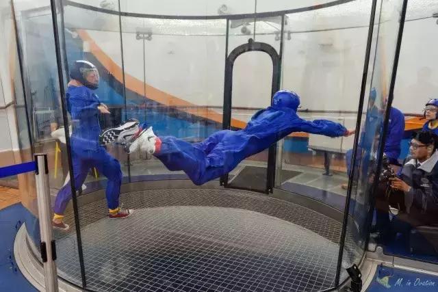 皇家加勒比量子号在哪里,皇家加勒比海洋光谱号详细攻略