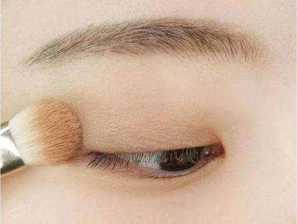 初学者买化妆刷怎么选,化妆刷新手怎么买