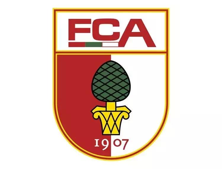 德甲深度分析完整版,德甲前瞻汉堡vs柏林赫塔