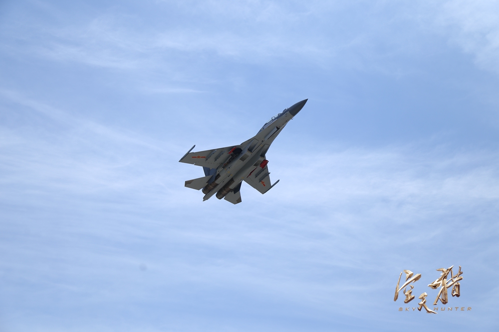 李晨鹿晗追梦赤子心,鹿晗李晨唱歌