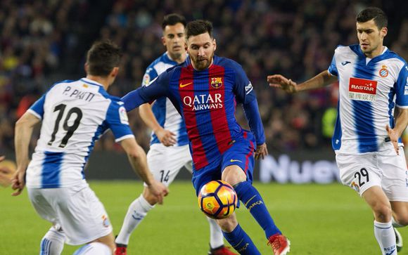 超级球星难度3秒进球,超级球星大全