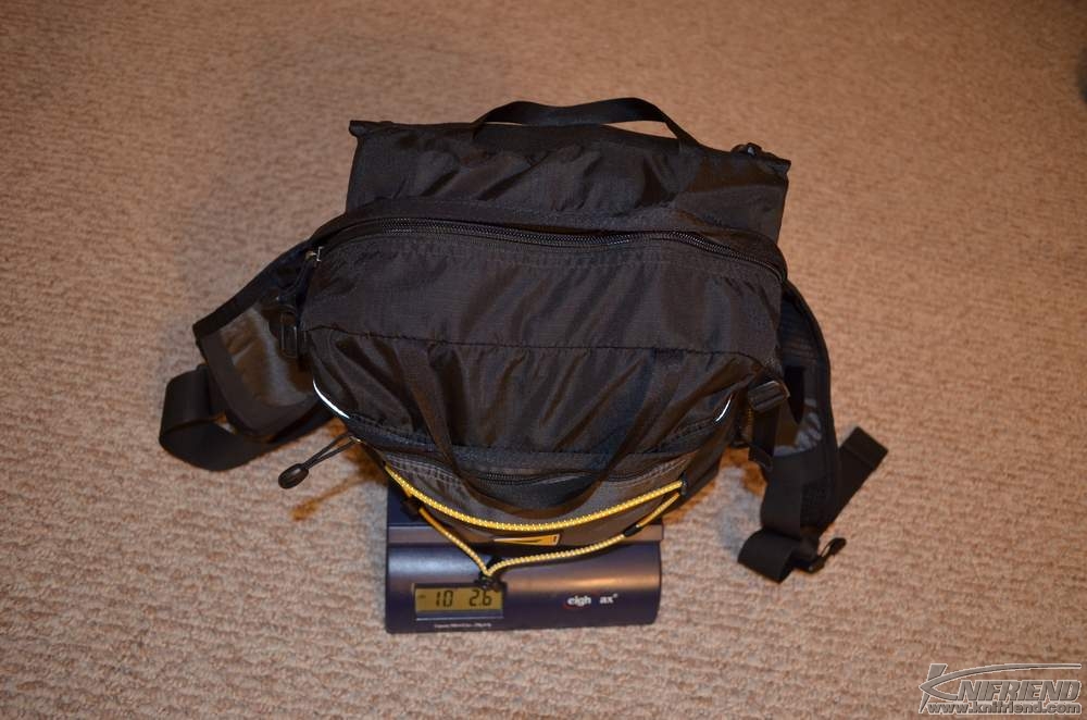 军用刀野营装备,国外户外装备求生刀军用