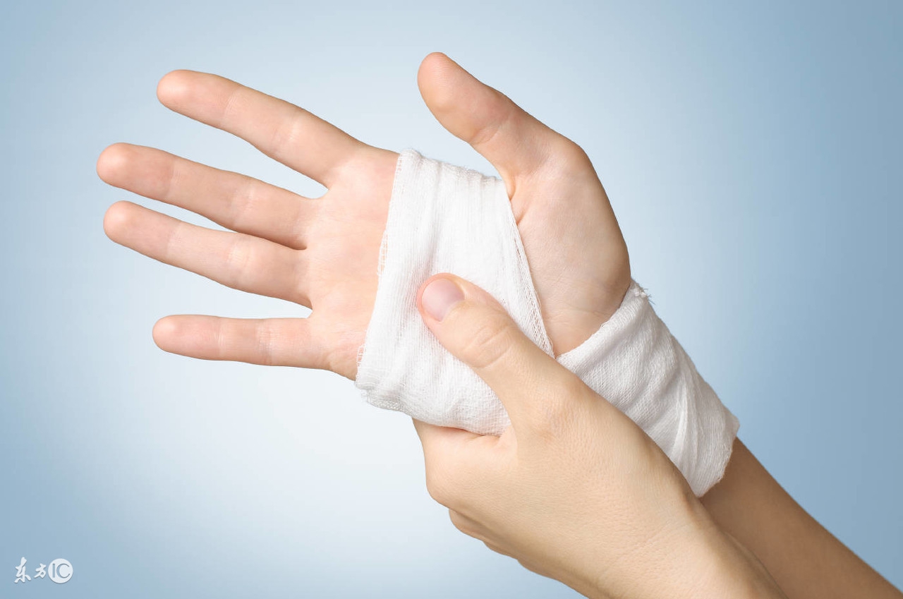 白芍总苷胶囊能治愈类风湿吗,类风湿关节炎吃白芍总苷胶囊好吗