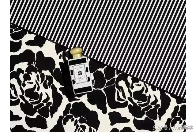 各大牌17年圣诞限定彩妆又来圈票了，你们准备好了吗